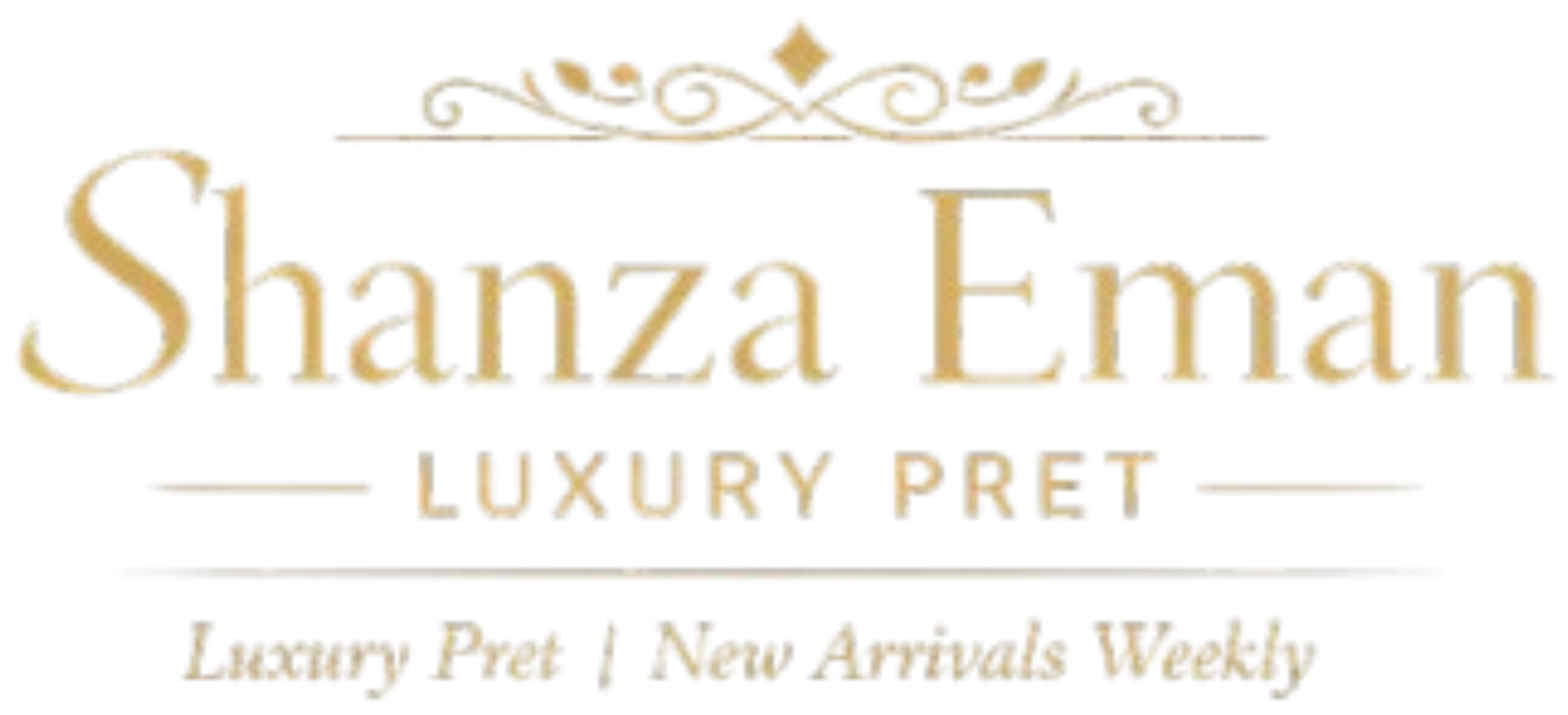 Shanza Eman